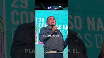 Pacto Histórico se quedó sin consulta interna | Pulzo