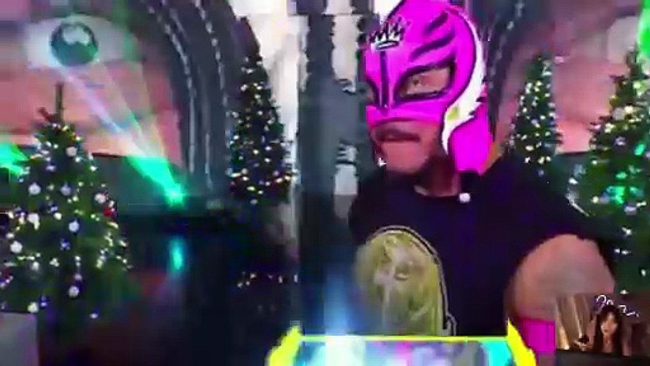 WWE_Monday_Night_Raw_23_December_2025_Highlights_HD_-_WWE_Raw_Highlights_Today_720P