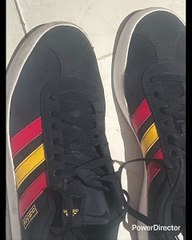 ESOS ESPAÑOLES NEYMAR DI MARÍA HAN SIDO INFRAVALORADOS PARA AGRANDARNOS LA FIGURA DE MESSI POR DOQUIER COMO EL GOAT QUE NO LO ES ELLOS RESPONDÍAN EN LAS DURAS Y MESSI SE LLEVABA LOS REFLECTORES OYE SE ESCONDIÓ ESTO ES UNA GROSERÍA PARA TODOS UNA BURLA