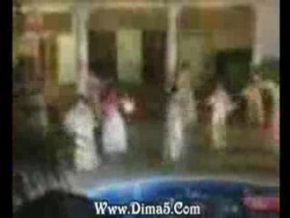 Abd El Mejeed Abdallah Ya Tayba Winak Www.Dima5.Com
