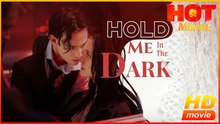 Hold Me - Full Episodes