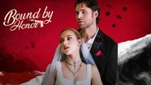 Bound by Honor Full Movie