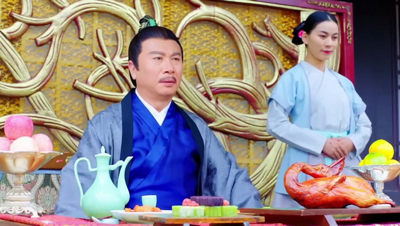 Episode 45 - Princess Agents (2017)