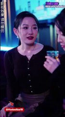 matrimonio relampago con hijo mi esposo me mima sin limites