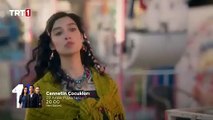 Cennetin Çocukları 17Bölüm Cennetin Çocukları Sezon 1 Bölüm 17 Fragman