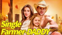 In Love with a Single Farmer-Daddy