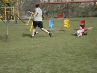 tapada de francisco 2