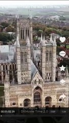 Reuniting with an Old Flame - FULL MOVIES ENGLISH SUB