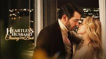 ❤️‍🔥Heartless Husband Chasing Me Back (HOT MOVIE)