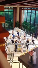 Against the Dark Love in a Game of Lies Drama Movies English Sub