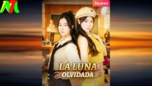 La Luna Olvidada En Español