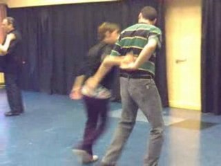 Niveau 3 Sem 22 Ulis