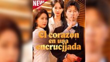 El corazón en una encrucijada