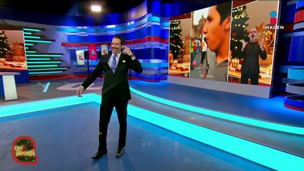 ¿Cuál es la diferencia entre Navidad y Noche Buena? | Qué Importa