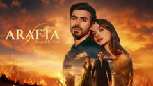 Arafta - Episode 27 (English Subtitles) – Full Episode