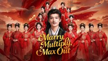 [Original] (DUBBED) Marry, Multiply, Max Out  (EngSub)