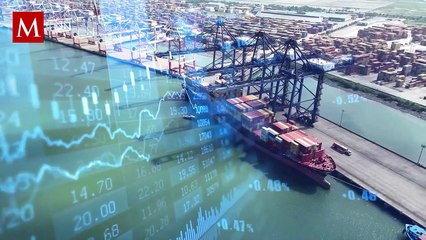 Incautación de petroleros venezolanos eleva tensión entre China y Estados Unidos