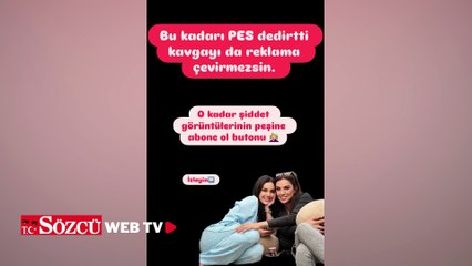 Dilan Polat en yakınından tekme tokat dayak yediN POLAT