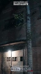 Reborn & Ready To Slay The Fake Princess