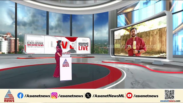 തൊടുപുഴ നഗരസഭയിലും അധ്യക്ഷ സ്ഥാനത്തെ ചൊല്ലി തർക്കം; ലിറ്റി ജോസഫിനെ പരിഗണിച്ചേക്കും