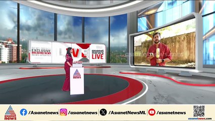 തൊടുപുഴ നഗരസഭയിലും അധ്യക്ഷ സ്ഥാനത്തെ ചൊല്ലി തർക്കം; ലിറ്റി ജോസഫിനെ പരിഗണിച്ചേക്കും