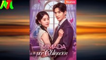 Mimada por Obligación En Español