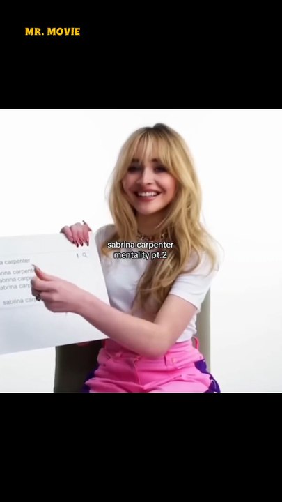 Sabrina core -Hollywood’s ICONIC Scenes 🔥🎥 You CAN’T Unsee!