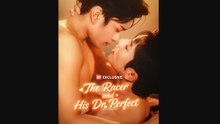 The Racer and His Dr. Perfect (Sub English)