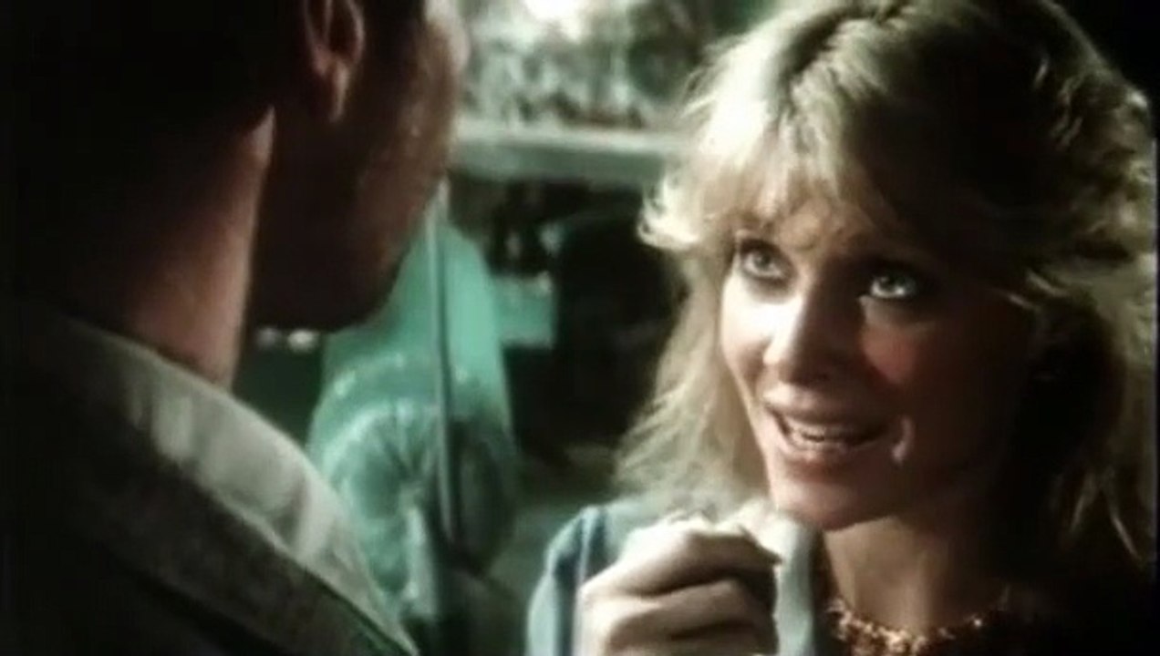 Indiana Jones und der Tempel des Todes - Trailer (Deutsch)