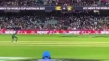 Kl Rahul runout #trending #cricket #shorts #klrahul #runout #field #fielding #cricketlover #indvsban