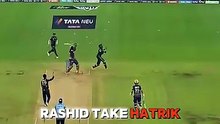 Greatest_Rivalry_subscribe_cricket_shorts_ipl_480P