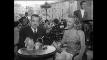 Lo Scocciatore - Via Padova 46 [HD] (1953) ITA