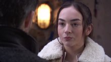Hollyoaks 22nd December 2025 Part=2