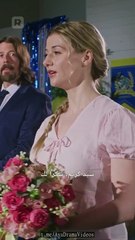 ملك الألفا وعروسه العذراء مدبلج جميع الحلقات