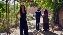 Uzak Sehir Episode 35