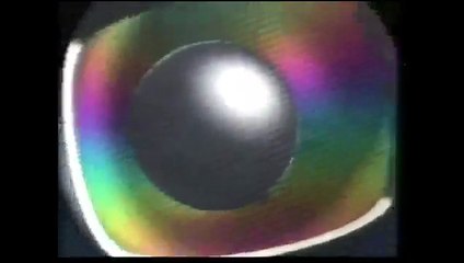 Chamadas de filmes do Festival de Verão (1986 - 1996)