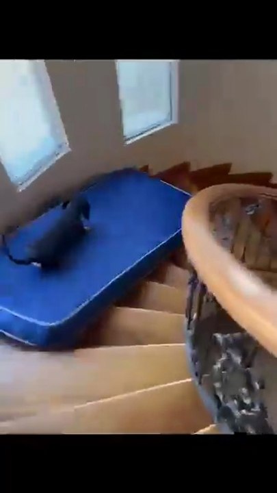 Phillies land All-Star closer Jhoan Duran ahead of MLB trade deadline 👀🔥 _JhoanDuran(360P)