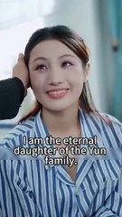 After cutting ties with family who favored adopted daughter, I became CEO’s wife, they regretted it