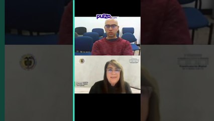 🚨 Jueza ordena CÁRCEL para JUAN CARLOS SUÁREZ por el crimen de JAIME ESTEBAN MORENO | Pulzo