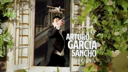 La promesa 2023 Capitulo Episode 739 Engsub