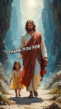 Daily Bible Verse Devotional | Proverbs 3:5 | Tejsmie 📝 Video Description Welcome to Tejsmie, a channel sharing daily Bible verses and devotionals to strengthen your faith. Today’s scripture encourages us to trust God completely and rely on His wisdom,