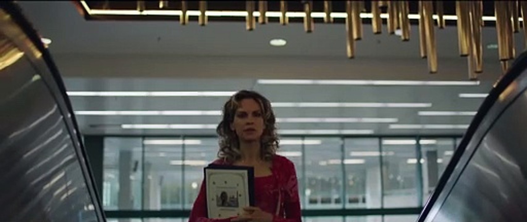 Ordinary Angels - Trailer (Deutsch) HD