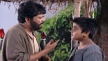 Watch Sadhok Bamakhyapa Episode 26
