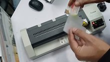 🏗️ Best Cheapest Lamination Machine Dealers in Delhi - AKS Automation Review
