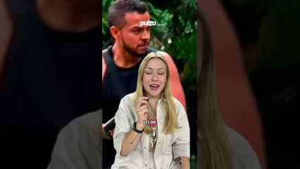 ‼️ POLÉMICA en redes sociales: Caso de DISCRIMINACIÓN en CREPES & WAFFLES | Pulzo