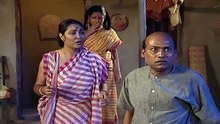 Watch Sadhok Bamakhyapa Episode 28