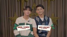 GMA Christmas Station ID 2025: Andrei and Mateo share why they are thankful this year (Exclusive)