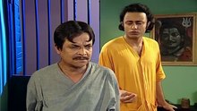 Watch Sadhok Bamakhyapa Episode 29