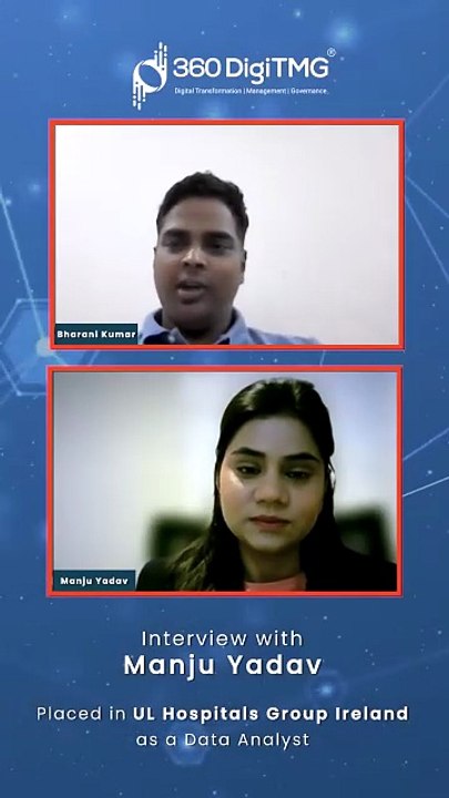 data scientist course in chennai