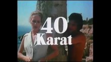 Vierzig Karat | movie | 1973 | Official Trailer